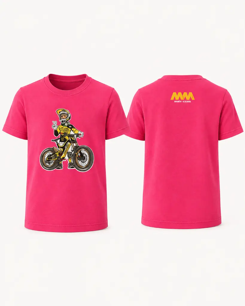 Tshirt BB bambina_02.webp
