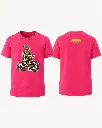 Tshirt BB bambina_02.webp