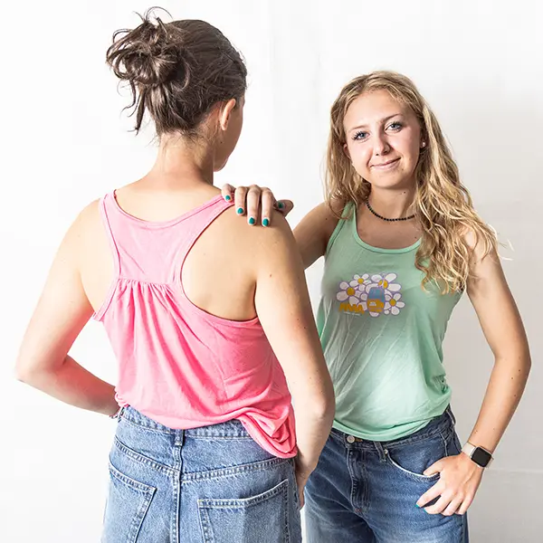 Canotta pink con logo MM floreale (05).webp