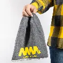 Berretto Movimënt grigio_01.webp