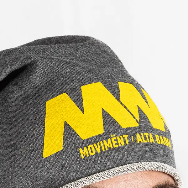 Berretto Movimënt grigio_03.webp