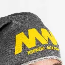 Berretto Movimënt grigio_03.webp