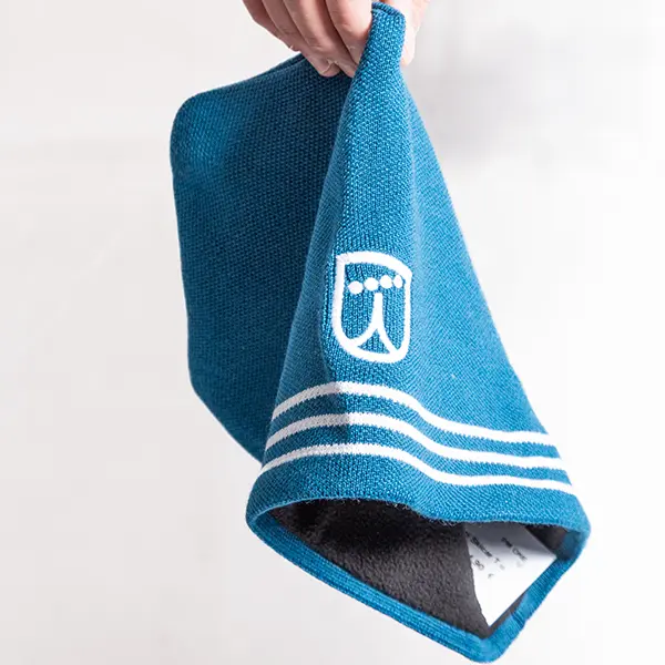 Berretto vintage 75 anni Skicar_01.webp