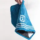 Berretto vintage 75 anni Skicar_01.webp