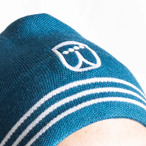 Berretto vintage 75 anni Skicar_02.webp