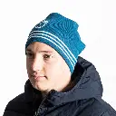 Berretto vintage 75 anni Skicar_04.webp