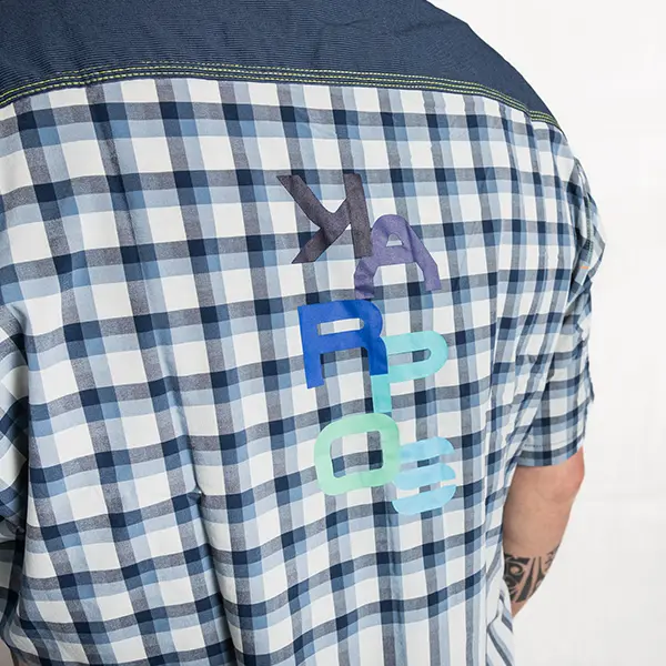 Camicia Karpos MM blue_02.webp