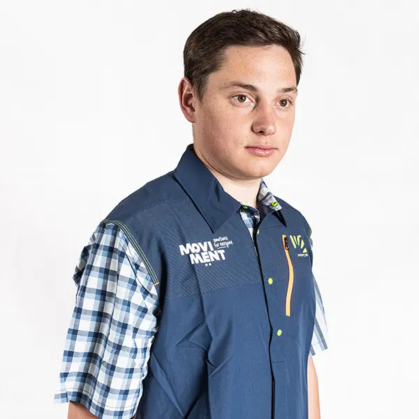 Camicia Karpos MM blue_01.webp