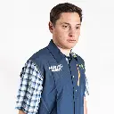 Camicia Karpos MM blue_01.webp