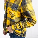 Camicia Wild BB yellow_03.webp