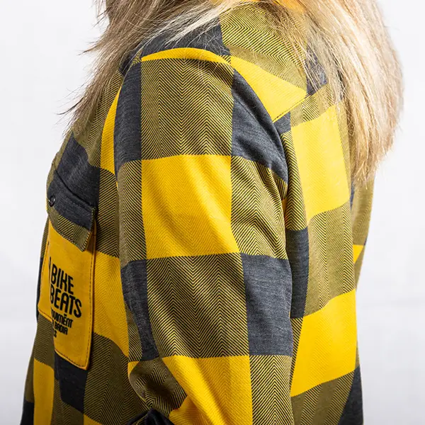 Camicia Wild BB yellow_02.webp