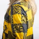 Camicia Wild BB yellow_02.webp