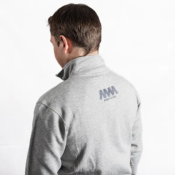 Cardigan Skicarosello grey_02.webp