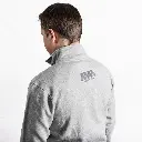 Cardigan Skicarosello grey_02.webp