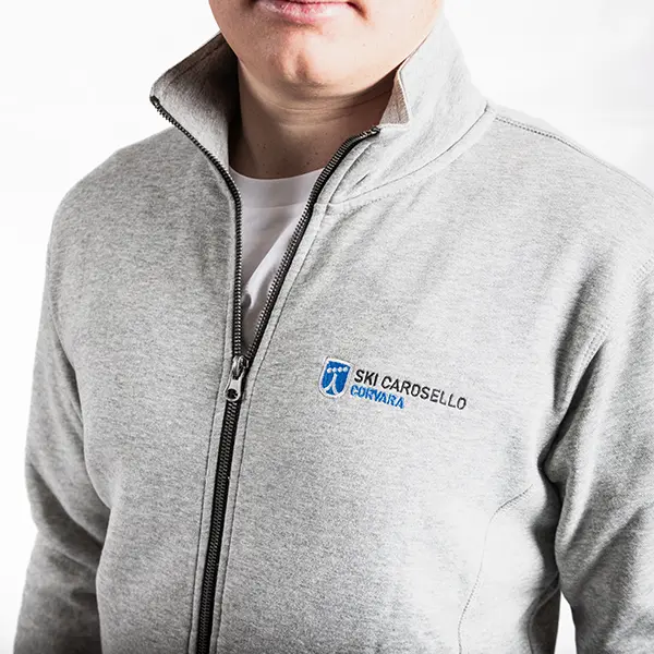 Cardigan Skicarosello grey_01.webp