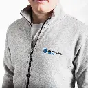 Cardigan Skicarosello grey_01.webp