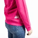 Felpa MM logo pink_04.webp