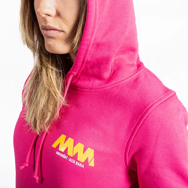 Felpa MM logo pink_01.webp