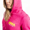 Felpa MM logo pink_01.webp