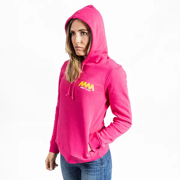 Felpa MM logo pink_02.webp