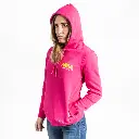 Felpa MM logo pink_02.webp