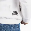 Felpa MM logo white_02.webp