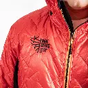 Giacca piumino BB red_03.webp