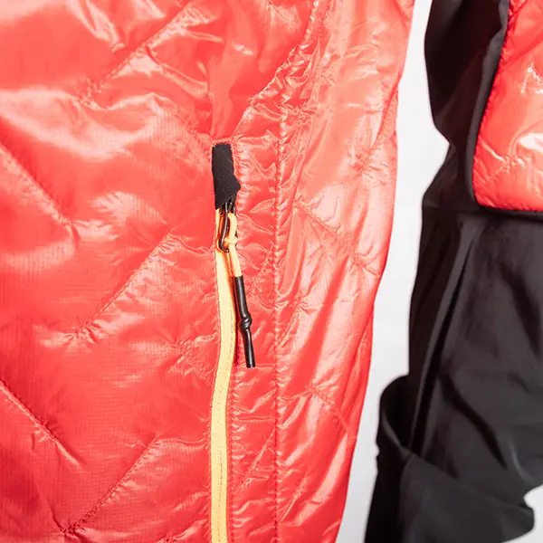 Giacca piumino BB red_01.webp