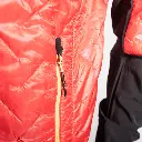 Giacca piumino BB red_01.webp