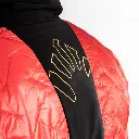 Giacca piumino BB red_02.webp