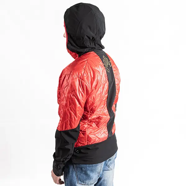 Giacca piumino BB red_04.webp