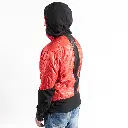 Giacca piumino BB red_04.webp