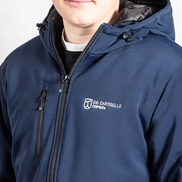 Giacca Skicarosello Navy_04.webp