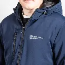 Giacca Skicarosello Navy_04.webp