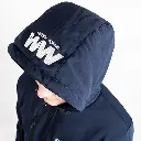 Giacca Skicarosello Navy_01.webp