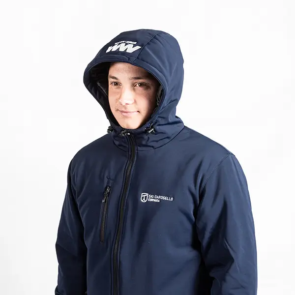 Giacca Skicarosello Navy_02.webp