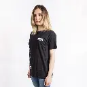 T-Shirt All Black SkicarMM_02.webp