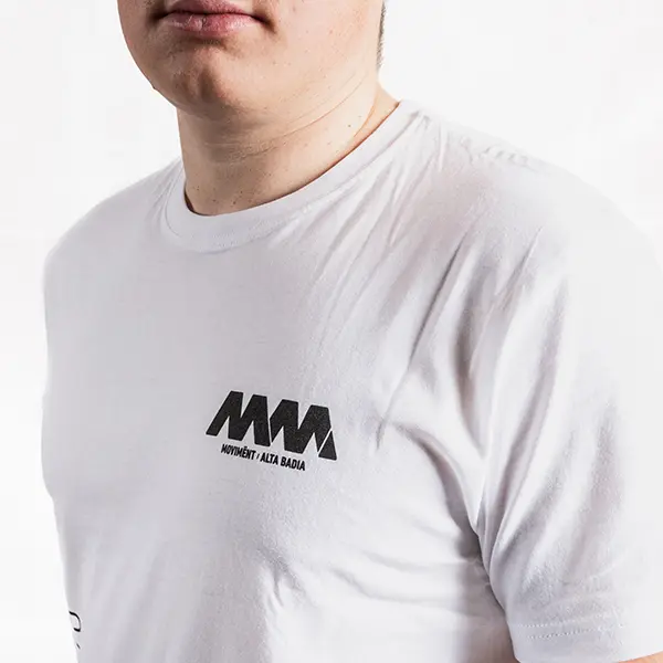 T-Shirt All White SkicarMM_01.webp