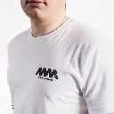 T-Shirt All White SkicarMM_01.webp