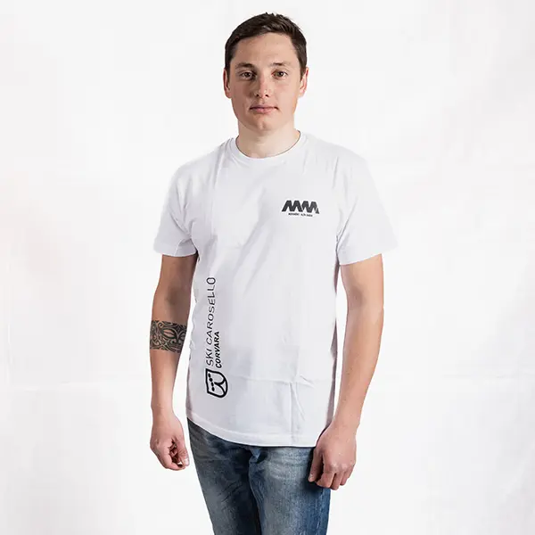 T-Shirt All White SkicarMM_03.webp