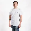 T-Shirt All White SkicarMM_03.webp