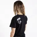 T-Shirt BB Ride The Beats black_02.webp