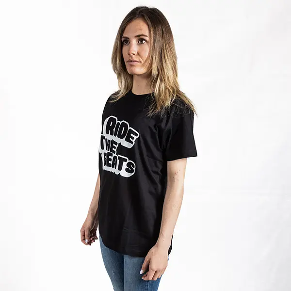 T-Shirt BB Ride The Beats black_03.webp