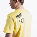 T-Shirt BB Ride The Beats yellow_03.webp