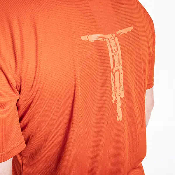 T-Shirt BB Val Fedaia red_06.webp