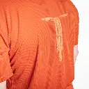 T-Shirt BB Val Fedaia red_06.webp