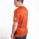 T-Shirt BB Val Fedaia red_07.webp