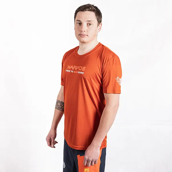 T-Shirt BB Val Fedaia red_08.webp