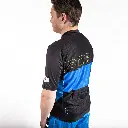 T-Shirt MM jump blueblack_01.webp