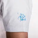 T-Shirt PGS white stilizzato_02man.webp